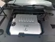 Lexus ES 350 2010 Silver - 1