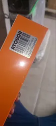 Sabon Atouch A39 Tablet 256GB - 2