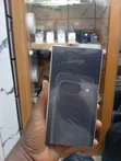 Sabon Google Pixel 9 256GB Pink - 1