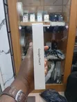 Sabon Google Pixel 9 256GB Pink - 2