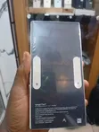 Sabon Google Pixel 9 256GB Pink - 3