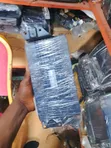 Lexus GX460 2024 Amplifier - 1