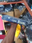 Lexus GX460 2024 Amplifier - 2