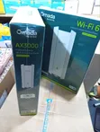 TP-Link EAP 650 Outdoor AX3000 WiFi 6 Access Point - 2
