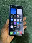 Apple iPhone 12 mini 64GB White (UK Used) - 2