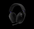 Logitech G321 Wireless Gaming Headset - 2