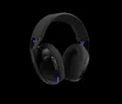 Logitech G321 Wireless Gaming Headset - 3