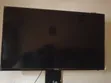 Hisense 43" LED TV (Used) - 1