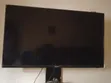 Hisense 43" LED TV (Used) - 2