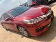 Honda Accord 2013 Ja - 3