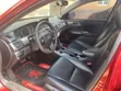 Honda Accord 2013 Ja - 4
