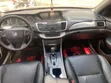 Honda Accord 2013 Ja - 5
