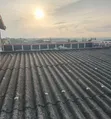 Wurin Kasuwanci Na Musamman A Filoti 3, Akowonjo - 4