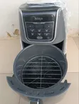 Ninja Digital Air Fryer (8L) - 2