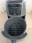 Ninja Digital Air Fryer (8L) - 3