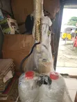 Fogg Fumigation Machine - 2