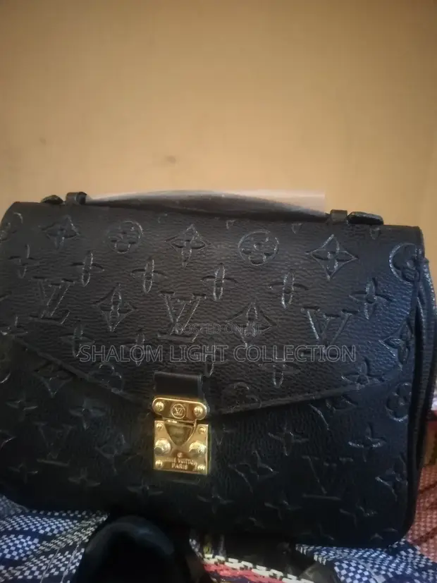 Michael Kors Handbag - Brand New - 1