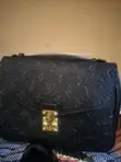 Michael Kors Handbag - Brand New - 1