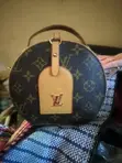 Michael Kors Handbag - Brand New - 2