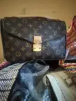 Michael Kors Handbag - Brand New - 3