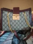 Michael Kors Handbag - Brand New - 4