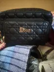 Michael Kors Handbag - Brand New - 5
