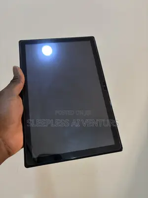 AirTab i17 Pro Max 1TB Grey