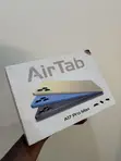 AirTab i17 Pro Max 1TB Grey - 2