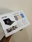AirTab i17 Pro Max 1TB Grey - 3