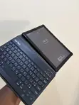 AirTab i17 Pro Max 1TB Grey - 5