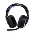 Logitech G522 Tri-Mode Wireless Gaming Headset - 2