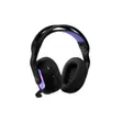 Logitech G522 Tri-Mode Wireless Gaming Headset - 3