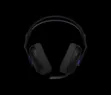 Logitech G522 Tri-Mode Wireless Gaming Headset - 4