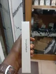 Sabon Google Pixel 9 128GB Baki - 2