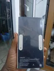 Sabon Google Pixel 9 128GB Baki - 3