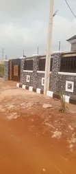 Sashin POP da Kayan Cikin Gida - Dmac Concept - 2