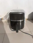 Digital Air Fryer - Used - 1