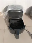 Digital Air Fryer - Used - 2