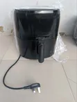 Digital Air Fryer - Used - 3