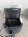 Digital Air Fryer - Used - 4