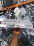 Lexus RX350 2024 Amplifier - 2