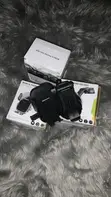 Brand New Car Phone Holder - 1