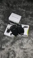 Brand New Car Phone Holder - 2