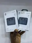 Greenlion 2-in-1 Wireless Microphone Mai Type-C - 1
