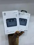 Greenlion 2-in-1 Wireless Microphone Mai Type-C - 2