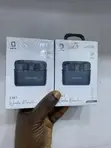 Greenlion 2-in-1 Wireless Microphone Mai Type-C - 3