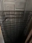 Samsung Fridge - 200L, Used, Not Cooling - 2