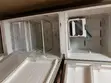 Samsung Fridge - 200L, Used, Not Cooling - 3