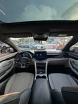 New BYD Song Plus 2025 Plug-in Hybrid - 2