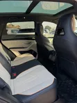 New BYD Song Plus 2025 Plug-in Hybrid - 3